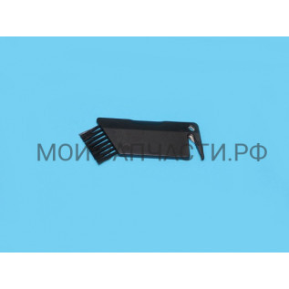Щетка пылесоса Hisense RVCL144AB 884274