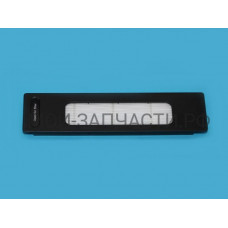 Hepa фильтр пылесоса Hisense