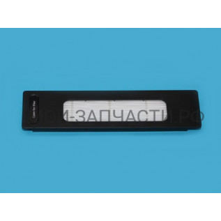 Hepa фильтр пылесоса Hisense RVCL144AB 884276