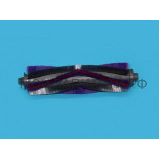 Щетка пылесоса Hisense RVCG144AB 884277