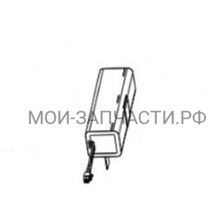 Аккумулятор пылесоса Hisense RVCL144AB 884331