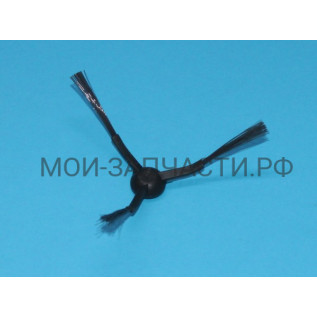 Щетка пылесоса Hisense RVCL144AB 884372