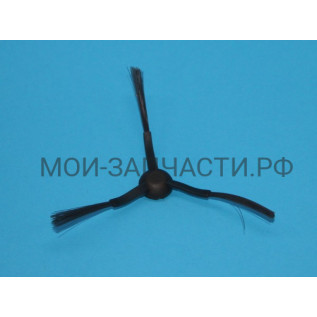 Щетка пылесоса Hisense RVCL144AB 884373