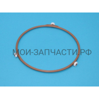 Кольцо вращения СВЧ печи Hisense BM235G1SYW 888093