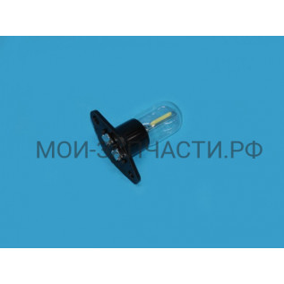 Лампа СВЧ печи Hisense BM235G1SYB 888245