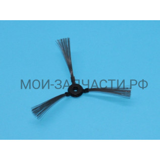 Щетка пылесоса Hisense RVCG144AB 888565