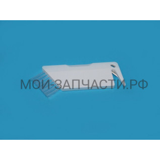 Щетка пылесоса Hisense RVCG144AB 888566