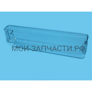 Полка холодильника Hisense NRR9185EAXL 889022