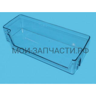 Полка холодильника Hisense NRR9185EAXL 889023