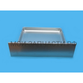 Выдвижной ящик духовки Hisense GEC6A11SG 889203