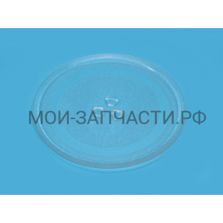 Тарелка СВЧ печи Hisense MO17E1S 893202