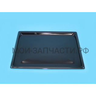 Противень плиты Hisense GGI6C20XA 894984