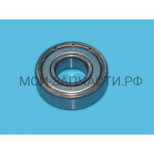 Подшипник сушилки Hisense DPNE92 895518