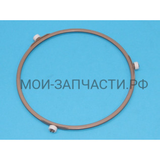 Кольцо вращения СВЧ печи Hisense MO17E1BH 896574