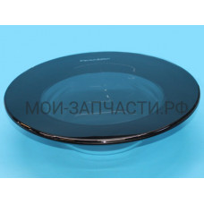 Люк стиральной машины Hisense