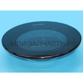 Люк стиральной машины Hisense W2NS84SA 903090