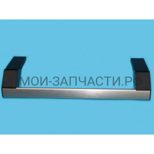 Ручка холодильника Hisense R619DSXL6 904705