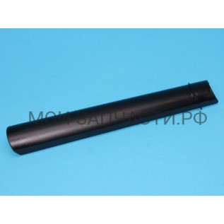 Трубка пылесоса Hisense HVC9401BK 907787