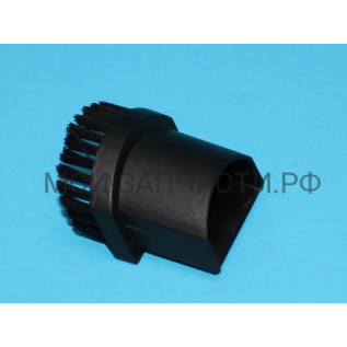 Насадка пылесоса Hisense HVC9401BK 907793