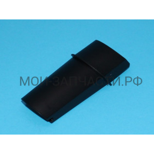 Насадка пылесоса Hisense HVC9401BK 907794