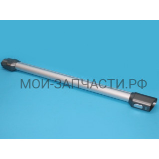 Трубка пылесоса Hisense HVC6463DA 912527