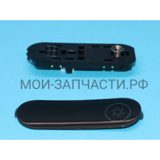 Дисплей пылесоса Hisense HVC6463DA 912529