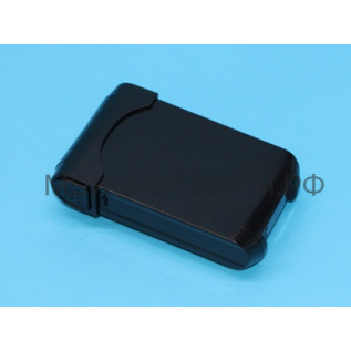 Аккумулятор пылесоса Hisense HVC6463DA 912540