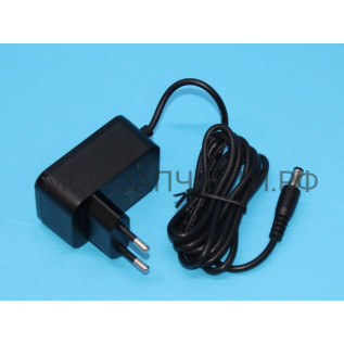 Зарядное устройство пылесоса Hisense HVC6463DA 912542