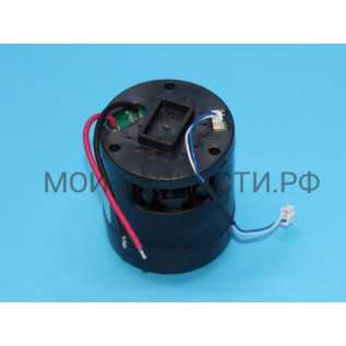 Мотор пылесоса Hisense HVC6463DA 913413