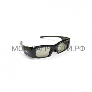 3D очки телевизора Hisense FPS3D05YP FPS3D05YP