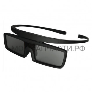 3D очки телевизора Hisense FPS3D06 FPS3D06