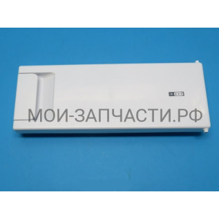Дверца морозилки холодильника Hisense RR125D4AW1 H1090791