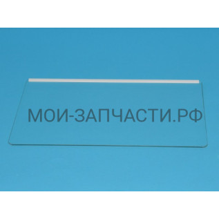 Полка холодильника Hisense RR125D4AW1 H1104574