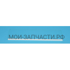 Полка холодильника Hisense