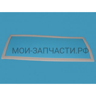 Дверной уплотнитель холодильника Hisense RF528N4WC1 H1467002