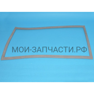 Дверной уплотнитель холодильника Hisense RF528N4WC1 H1467003