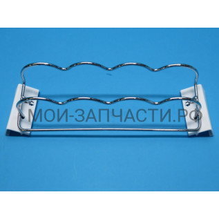 Полка холодильника Hisense FRD5321WDNFDK H1539101