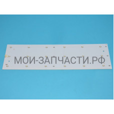 Лампа холодильника Hisense