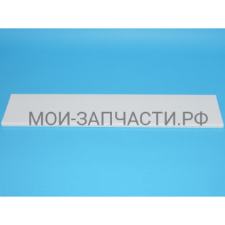 Панель монтажная кондиционера Hisense APC12 H1560999