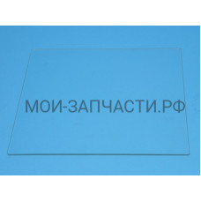 Полка холодильника Hisense