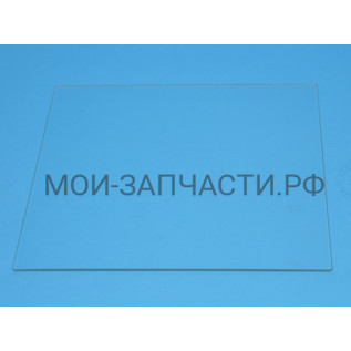 Полка холодильника Hisense KSBSDIT20 H1567294