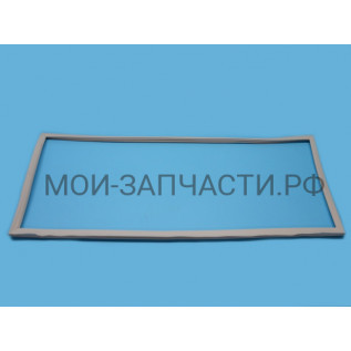 Дверной уплотнитель холодильника Hisense FRD5321WDNFDK H1568368
