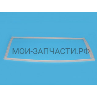 Уплотнитель дверной холодильника Hisense RMB86321NX H1568512