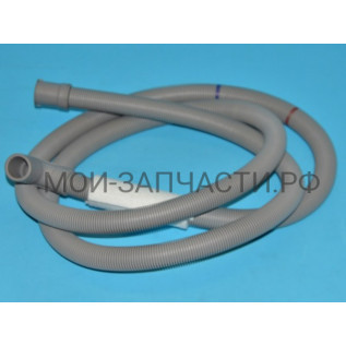 Сливной шланг стиральной машины Hisense WFBJ8012 H1576910