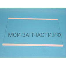 Полка холодильника Hisense