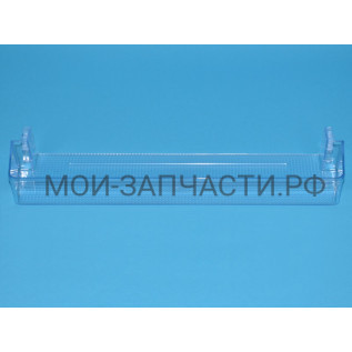 Полка холодильника Hisense KG171A H1631491