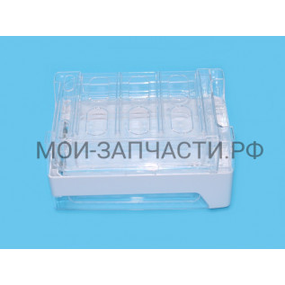 Генератор льда холодильника Hisense UniMod H1637134