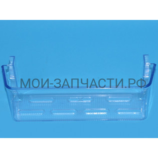 Полка холодильника Hisense RC-67WS4SAS H1644496