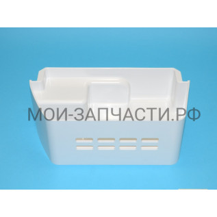 Полка холодильника Hisense RS694N4TIE H1646922
