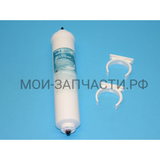 Фильтр воды холодильника Hisense EAL565NWCN H1647154